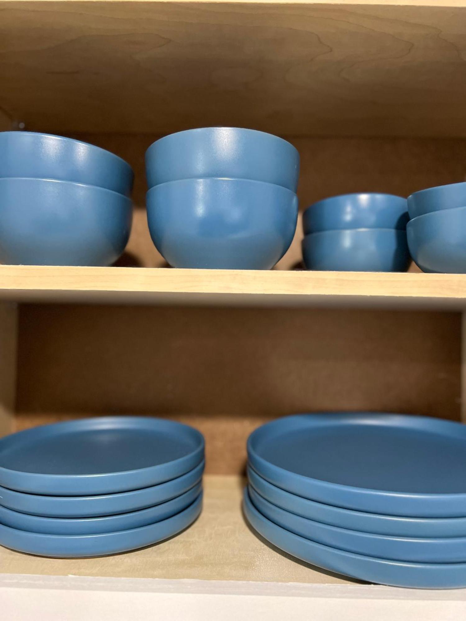 Tiger'S Place Near U Of M Μέμφις Εξωτερικό φωτογραφία